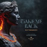 Rhytmograph - Take Me Back (Tim Walche Extended Mix)