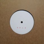 Seld - Blinder