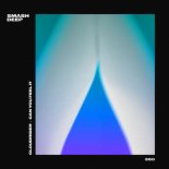 Cloudrider - Can You Feel It