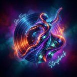 Jon Flores - Stripback (Original Mix)