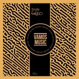 End&GO - Smile (Extended)