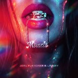 Joel Fletcher & Linney - Miracle