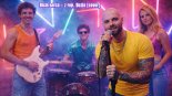 Nierealni - Bicie serca z rep. Buzia (cover)