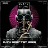 Guen B - Darkscepter (Original 24bits Mix)