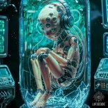 ArtLif3 - Dont Stop Until Music Over (Orginal Mix)
