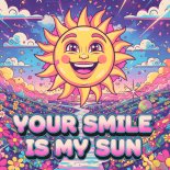 Geo Da Silva and Canello - My Bright Star