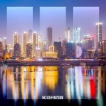 Lika Morgan - Feel the Same (Mowy and Powered Djs Remix)
