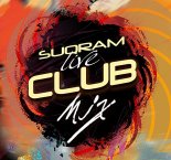 SuqraM Live Mix - 11.04.2026