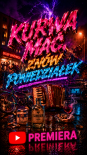 Music_PRO - Kurwa mać, znów poniedziałek 🔥 (Nowość 2026 - Disco Polo)