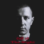 Dmitry Glushkov - Call of The Night (Original Mix)