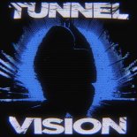 Oliver Cricket feat. Miette Hope - Tunnel Vision