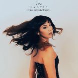 Oria - Soirée mondaine (Noapte Remix)