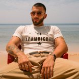 Manuel Turizo - Te hacen falta dos