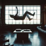 Le Youth & Ellee Duke - to be honest