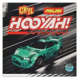 Hooyah! (Extended Mix)