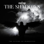 Horizon - The Shadows (Extended Mix)