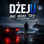 Dżeju - One More Try (Original Mix)