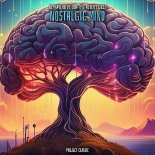 Alphaverb vs Low-E & Alter Egosz - Nostalgic Mind (Extended Mix)