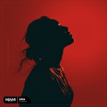 Umideep - Lolita