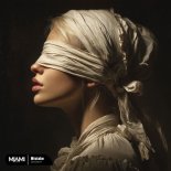 Jumanov - Mistake