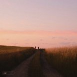 Thunder - Something About Us