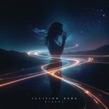 KronmDJ - ILLUSION DARK