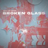 Walk on Water - Broken Glass (Original Mix)