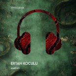 Ertan Koculu - Ameno