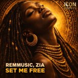 ReMMusic - Set Me Free (Extended Mix)