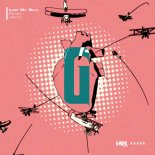 Palmez - Lost My Soul