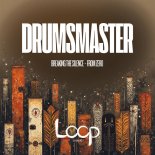 DrumsMaster - From Zero