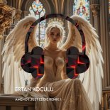 Ertan Koculu - Ameno (Just Eddie Remix)