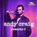 Andy Craig - It's My Life (Extended Mix)