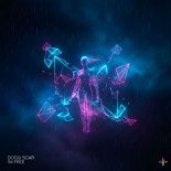 Dogg Scar - I'm Free (Extended Mix)