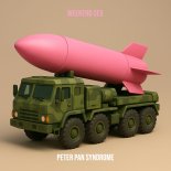 Peter Pan Syndrome - Weekend Sex