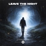 Mannymore - Leave the Night (Extended Mix)