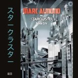 Marc Almond With Starcluster - Saint Now (Rsf Metropolitan Mix) (Punx Soundcheck Feat. Marc Almond)