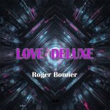 Roger Bonner - French Kiss