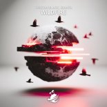 Tristan Black and Bianca - Wildfire