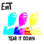 EMT - Tear It Down (Dreamstate Sounds Remix)