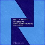 Fawzy & Wavetraxx - The Essence (André Wildenhues Remix)