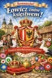 Mflex Sounds - By The Honor (Epic Music Remix)