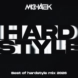 Classic 🎉 Euphoric Hardstyle Mix 2026 💥 Best Of Euphoric & Melodic Hardstyle (MICHALEK Mix)