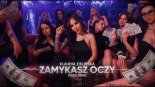 Klaudia Zielińska - Zamykasz Oczy (Kriss Remix)
