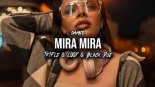 Daan\'D - Mira Mira (Tr!Fle & LOOP & Black Due REMIX)