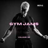 Andy Craig - It's My Life (Radio Mix)