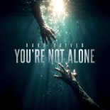 Hard Driver - You're Not Alone