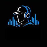 DJ MELOMAN 100% NAJLEPSZY REMIX TANECZNY LAT 90-20