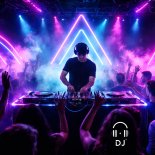 DJ Styczyński - Ich Liebe Dich Maya NAJLEPSZA MUZYKA KLUBOWA / VIXA PIXA KWIECIEŃ 2026