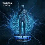 Torma - It's A Sin (Extended Mix)